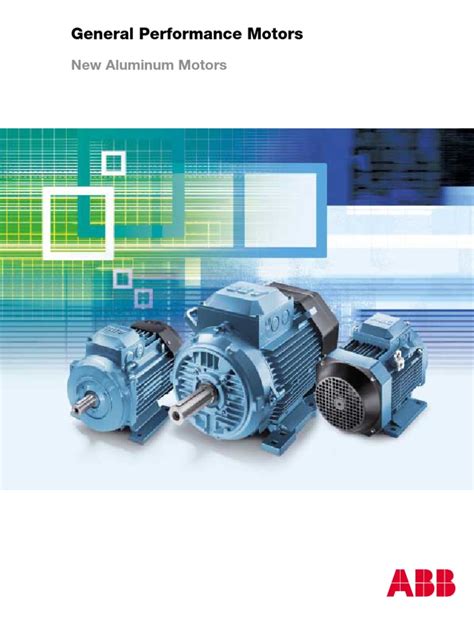 abb lv motor catalogue|abb process performance motors catalog.